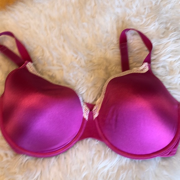 playtex style 5338